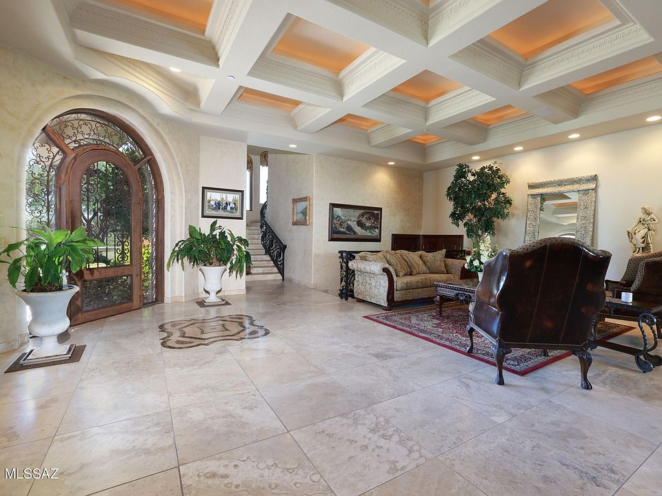 Tucson, Arizona, 85749, United States, 6 Bedrooms Bedrooms, ,6 BathroomsBathrooms,Residential,Forsale,1893864