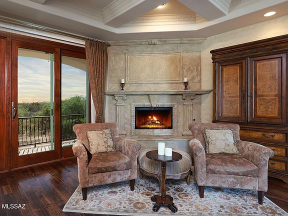 Tucson, Arizona, 85749, United States, 6 Bedrooms Bedrooms, ,6 BathroomsBathrooms,Residential,Forsale,1893864