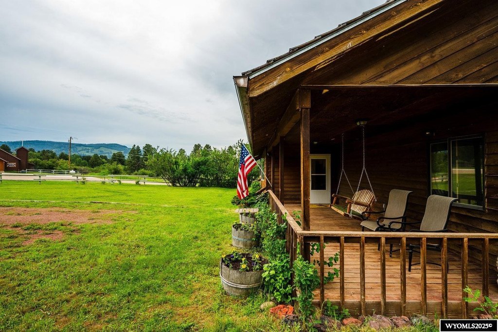 Story, Wyoming, 82842, United States, 3 Bedrooms Bedrooms, ,2 BathroomsBathrooms,Residential,Forsale,1946244