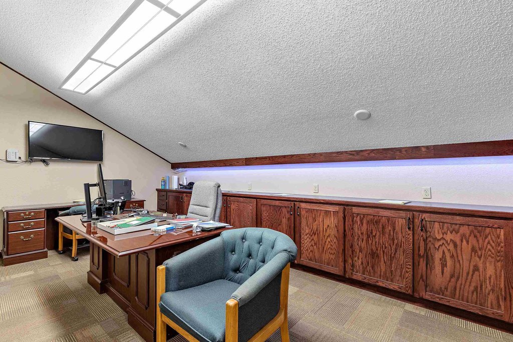 Rapid City, South Dakota, 57701, United States, ,Commercial,Forsale,1990694