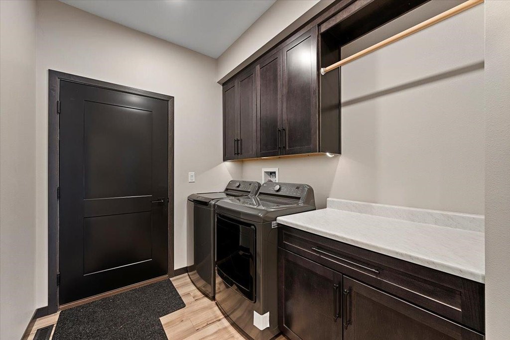 Sturgis, South Dakota, 57785, United States, 4 Bedrooms Bedrooms, ,3 BathroomsBathrooms,Residential,Forsale,2003965