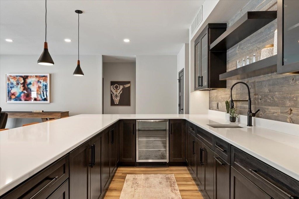 Sturgis, South Dakota, 57785, United States, 4 Bedrooms Bedrooms, ,3 BathroomsBathrooms,Residential,Forsale,2003965