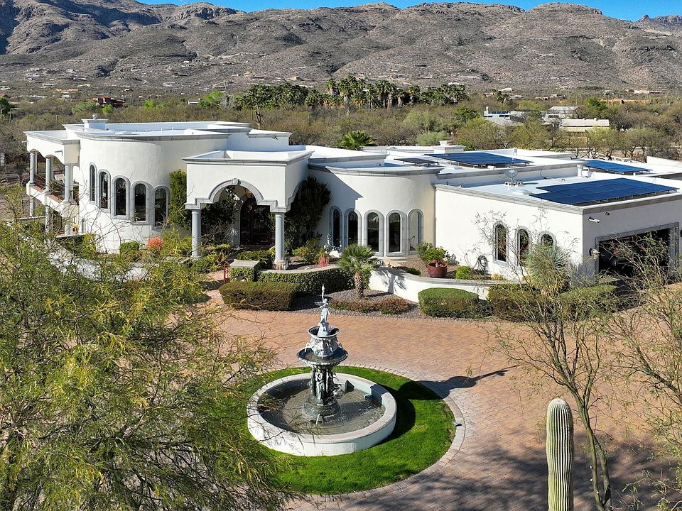 Tucson, Arizona, 85749, United States, 6 Bedrooms Bedrooms, ,6 BathroomsBathrooms,Residential,Forsale,1893864