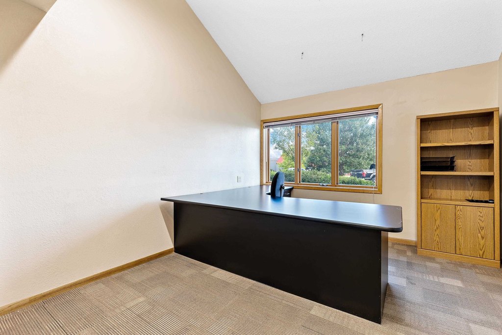 Rapid City, South Dakota, 57701, United States, ,Commercial,Forsale,1990694