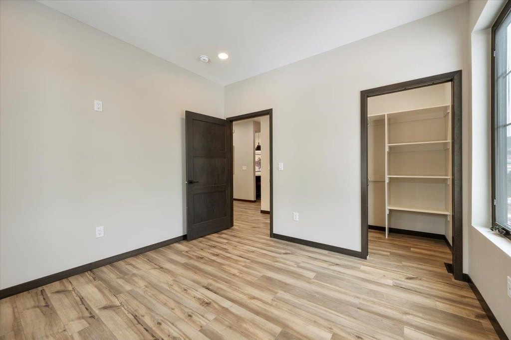 Sturgis, South Dakota, 57785, United States, 4 Bedrooms Bedrooms, ,3 BathroomsBathrooms,Residential,Forsale,2003965