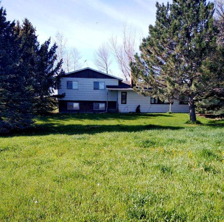 Garryowen, Montana, 59034, United States, 3 Bedrooms Bedrooms, ,2 BathroomsBathrooms,Residential,Forsale,1884275