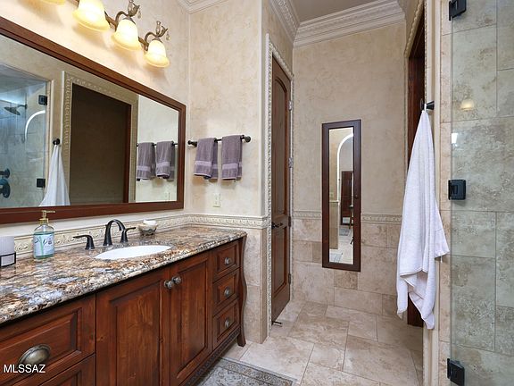 Tucson, Arizona, 85749, United States, 6 Bedrooms Bedrooms, ,6 BathroomsBathrooms,Residential,Forsale,1893864