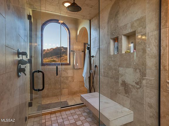 Tucson, Arizona, 85749, United States, 6 Bedrooms Bedrooms, ,6 BathroomsBathrooms,Residential,Forsale,1893864