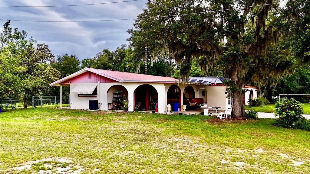 SUMMERFIELD, Florida, 34491, United States, 3 Bedrooms Bedrooms, ,3 BathroomsBathrooms,Residential,Forsale,2009510