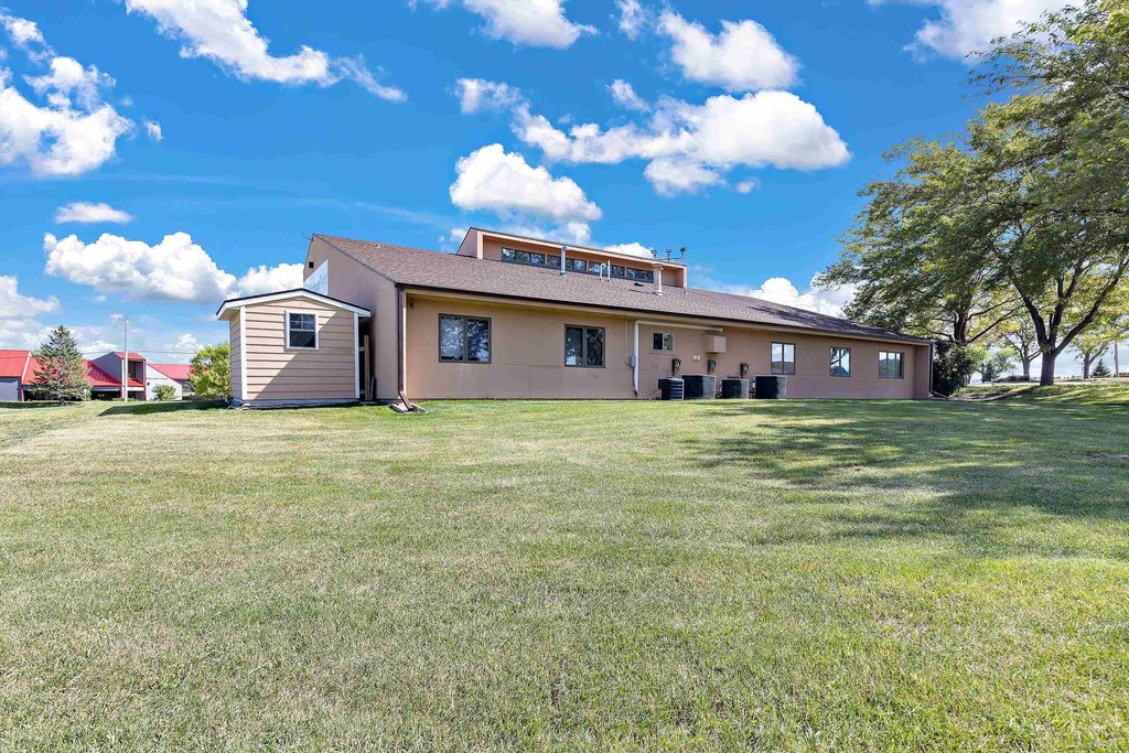 Rapid City, South Dakota, 57701, United States, ,Commercial,Forsale,1990694