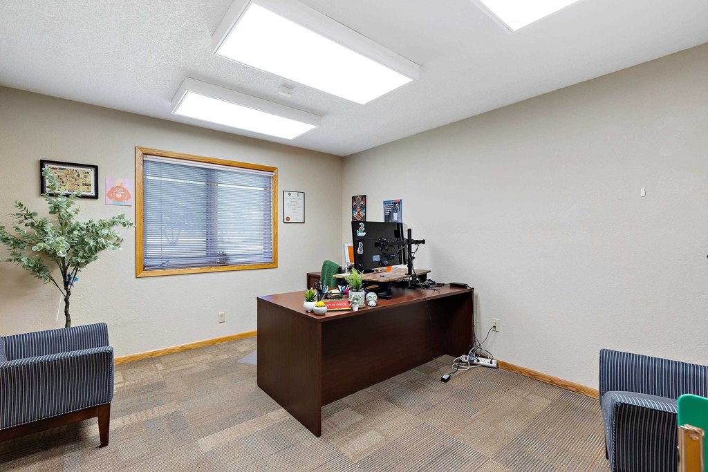 Rapid City, South Dakota, 57701, United States, ,Commercial,Forsale,1990694