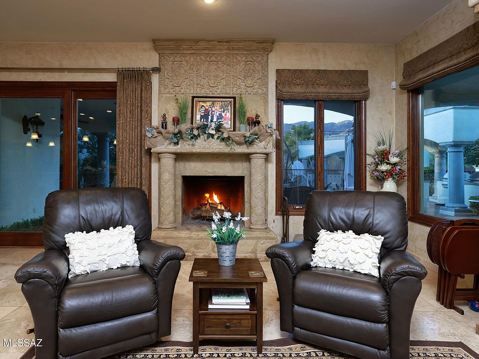 Tucson, Arizona, 85749, United States, 6 Bedrooms Bedrooms, ,6 BathroomsBathrooms,Residential,Forsale,1893864