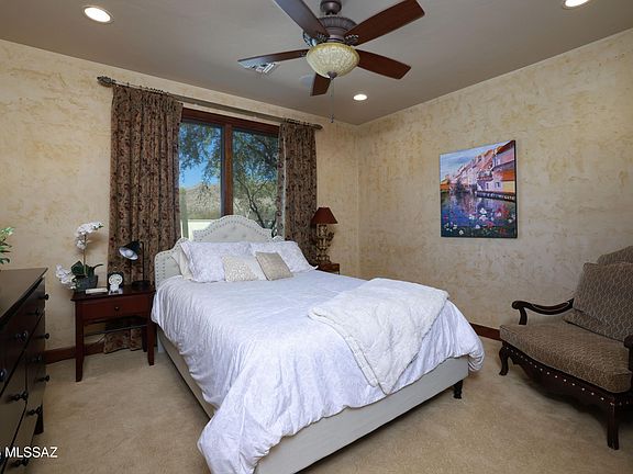 Tucson, Arizona, 85749, United States, 6 Bedrooms Bedrooms, ,6 BathroomsBathrooms,Residential,Forsale,1893864
