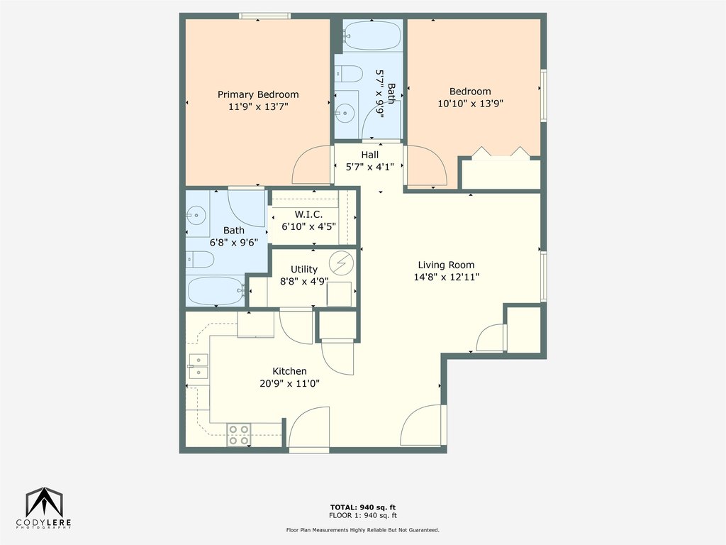 Rapid City, South Dakota, 57701, United States, 5 Bedrooms Bedrooms, ,Residential,Forsale,1945885