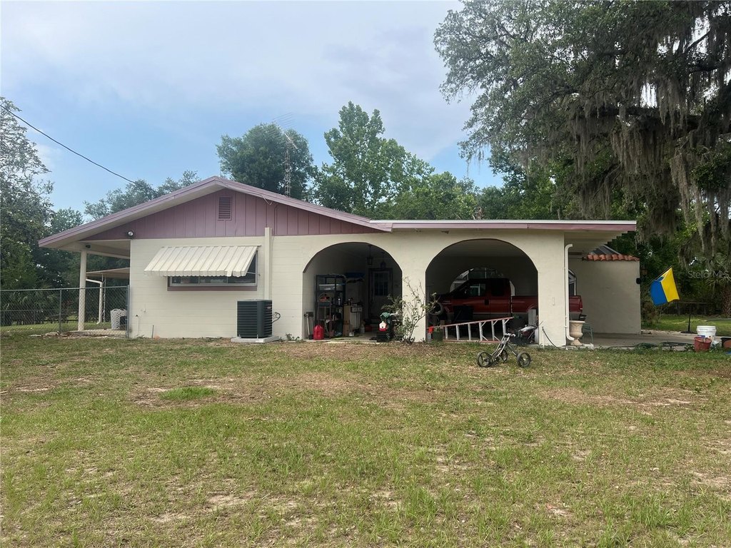 SUMMERFIELD, Florida, 34491, United States, 3 Bedrooms Bedrooms, ,3 BathroomsBathrooms,Residential,Forsale,2009510