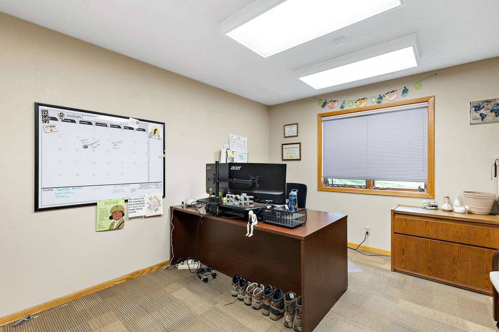 Rapid City, South Dakota, 57701, United States, ,Commercial,Forsale,1990694