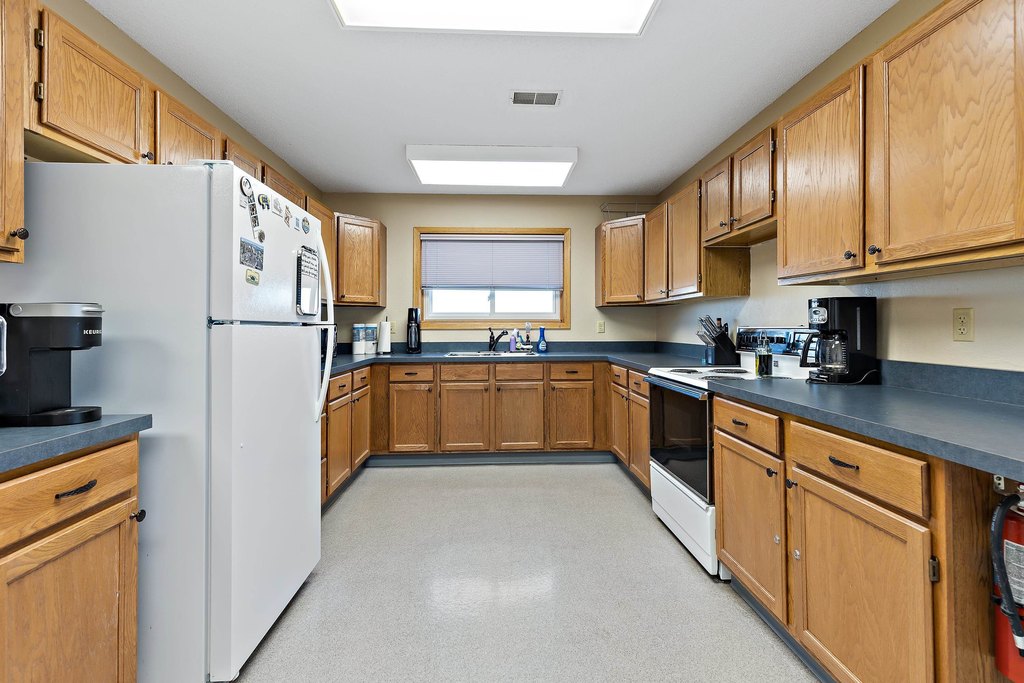 Rapid City, South Dakota, 57701, United States, ,Commercial,Forsale,1990694