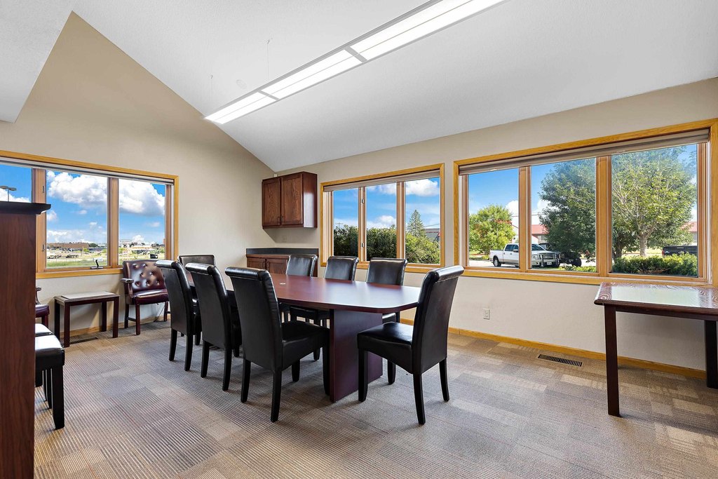 Rapid City, South Dakota, 57701, United States, ,Commercial,Forsale,1990694