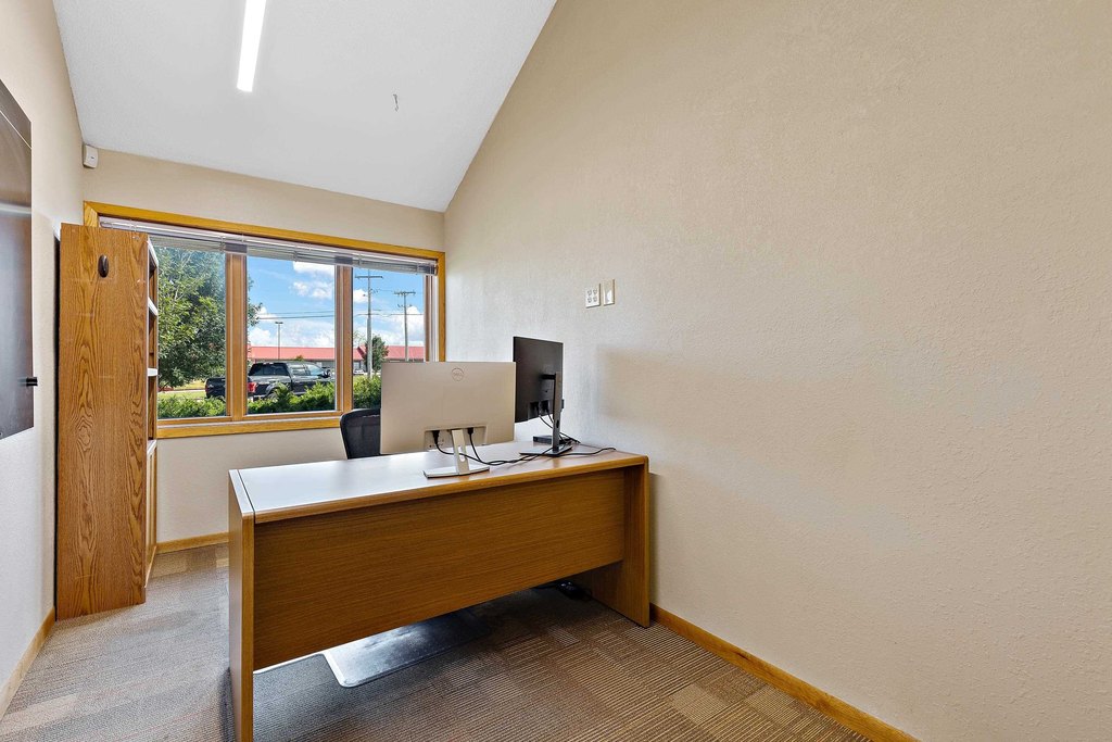 Rapid City, South Dakota, 57701, United States, ,Commercial,Forsale,1990694