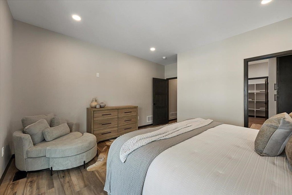 Sturgis, South Dakota, 57785, United States, 4 Bedrooms Bedrooms, ,3 BathroomsBathrooms,Residential,Forsale,2003965