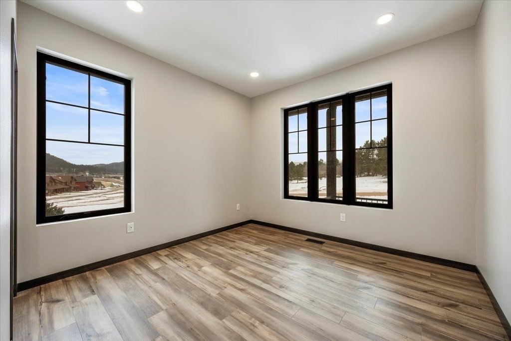 Sturgis, South Dakota, 57785, United States, 4 Bedrooms Bedrooms, ,3 BathroomsBathrooms,Residential,Forsale,2003965