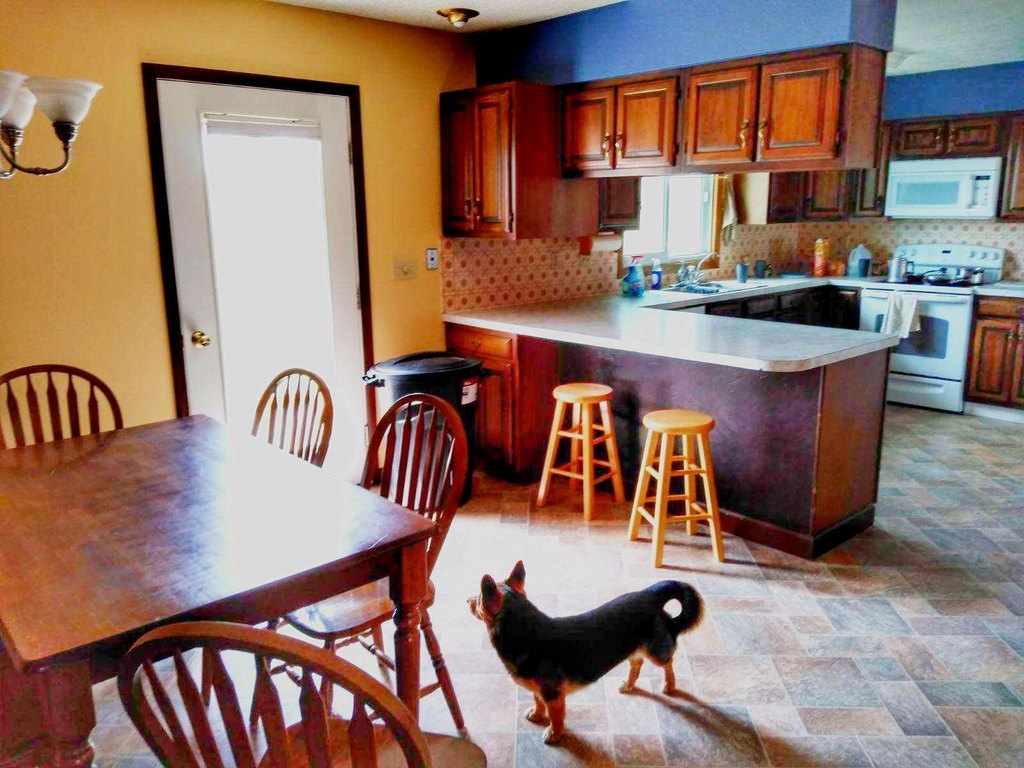 Garryowen, Montana, 59034, United States, 3 Bedrooms Bedrooms, ,2 BathroomsBathrooms,Residential,Forsale,1884275