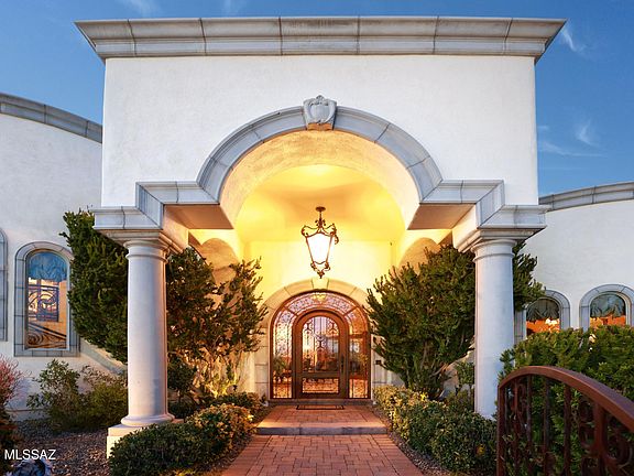 Tucson, Arizona, 85749, United States, 6 Bedrooms Bedrooms, ,6 BathroomsBathrooms,Residential,Forsale,1893864
