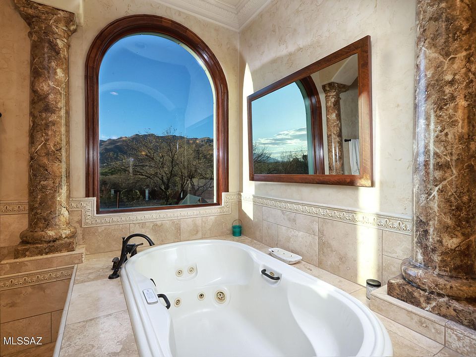 Tucson, Arizona, 85749, United States, 6 Bedrooms Bedrooms, ,6 BathroomsBathrooms,Residential,Forsale,1893864