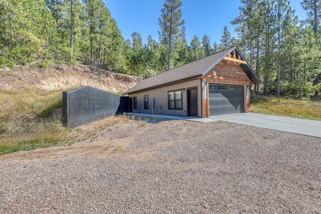 Lead, South Dakota, 57754, United States, 5 Bedrooms Bedrooms, ,3.5 BathroomsBathrooms,Residential,Forsale,1945961