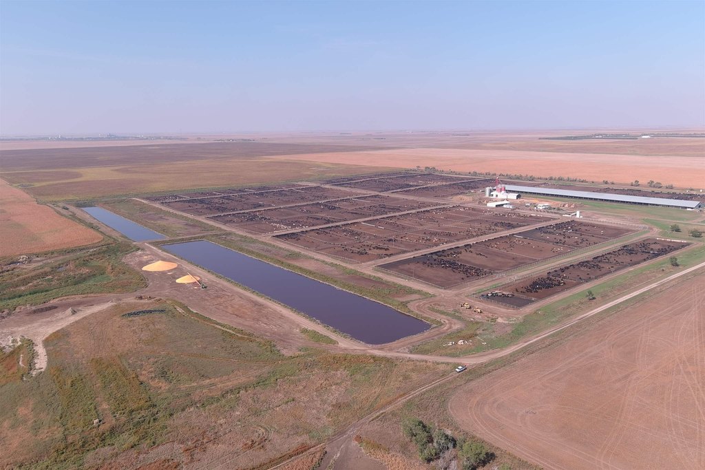 Onida, South Dakota, 57564, United States, ,Residential,Forsale,2011094