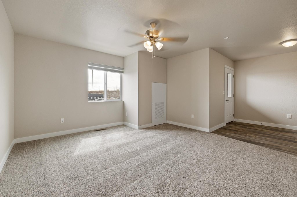 Rapid City, South Dakota, 57701, United States, 5 Bedrooms Bedrooms, ,Residential,Forsale,1945885