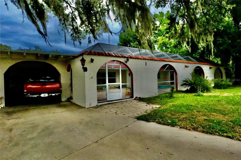 SUMMERFIELD, Florida, 34491, United States, 3 Bedrooms Bedrooms, ,3 BathroomsBathrooms,Residential,Forsale,2009510