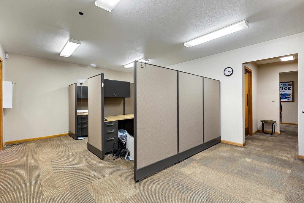 Rapid City, South Dakota, 57701, United States, ,Commercial,Forsale,1990694