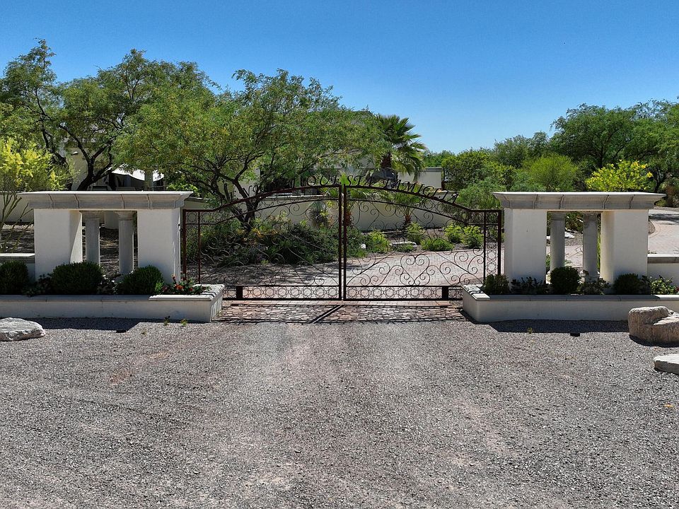 Tucson, Arizona, 85749, United States, 6 Bedrooms Bedrooms, ,6 BathroomsBathrooms,Residential,Forsale,1893864