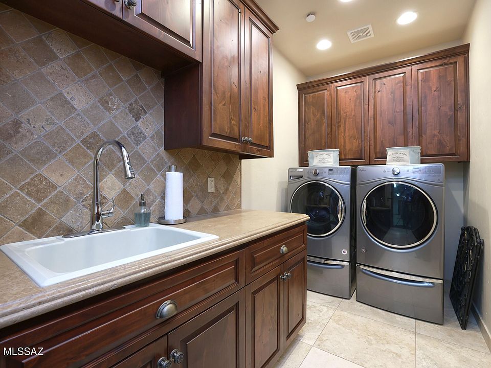 Tucson, Arizona, 85749, United States, 6 Bedrooms Bedrooms, ,6 BathroomsBathrooms,Residential,Forsale,1893864