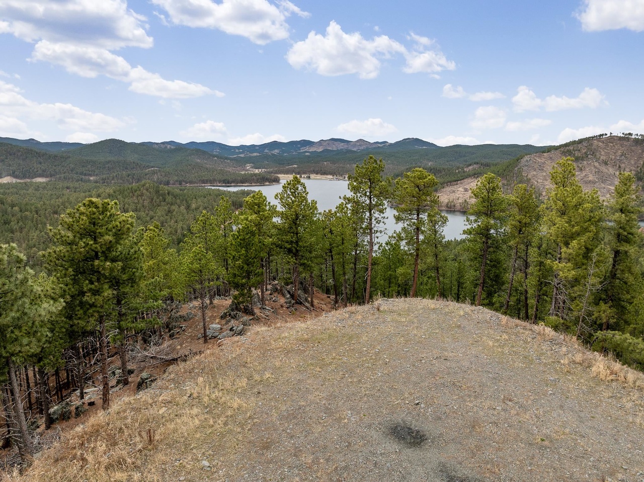 Rapid City, South Dakota, 57702, United States, ,Land,Forsale,1884238