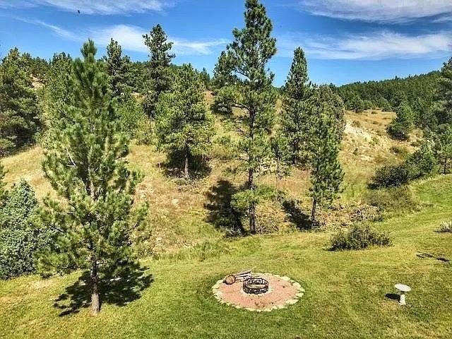 Sundance, Wyoming, 82729, United States, 4 Bedrooms Bedrooms, ,2 BathroomsBathrooms,Residential,Forsale,1884279