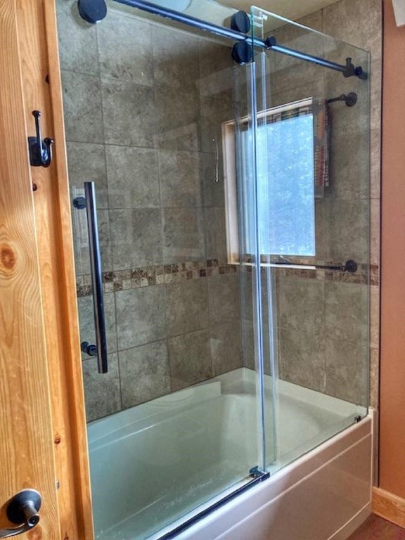 Sundance, Wyoming, 82729, United States, 4 Bedrooms Bedrooms, ,2 BathroomsBathrooms,Residential,Forsale,1884279