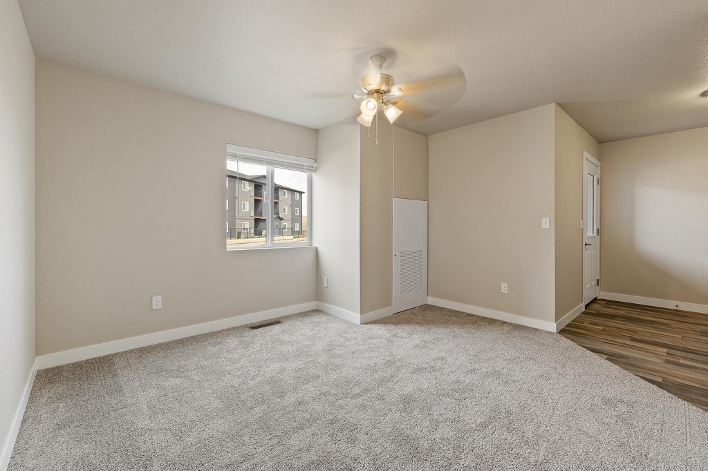 Rapid City, South Dakota, 57701, United States, 5 Bedrooms Bedrooms, ,Residential,Forsale,1945885