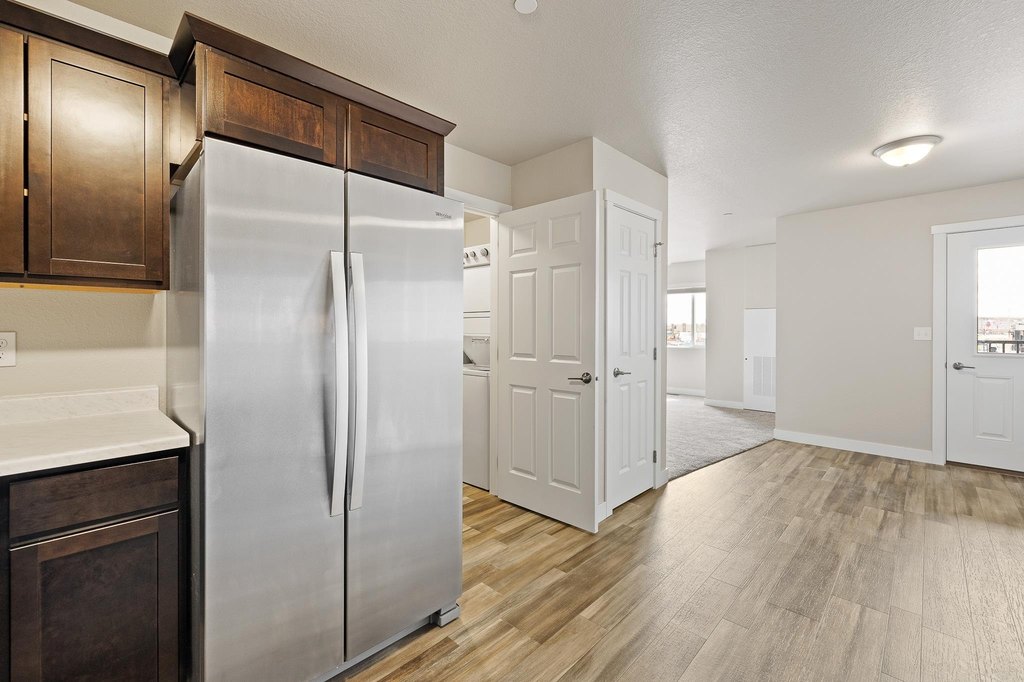 Rapid City, South Dakota, 57701, United States, 5 Bedrooms Bedrooms, ,Residential,Forsale,1945885