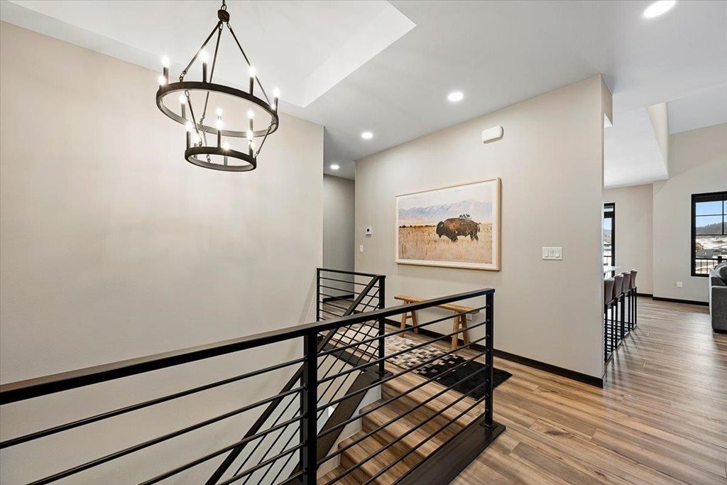 Sturgis, South Dakota, 57785, United States, 4 Bedrooms Bedrooms, ,3 BathroomsBathrooms,Residential,Forsale,2003965