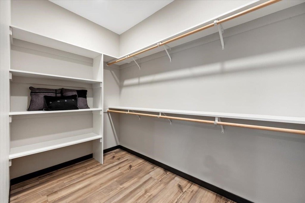 Sturgis, South Dakota, 57785, United States, 4 Bedrooms Bedrooms, ,3 BathroomsBathrooms,Residential,Forsale,2003965