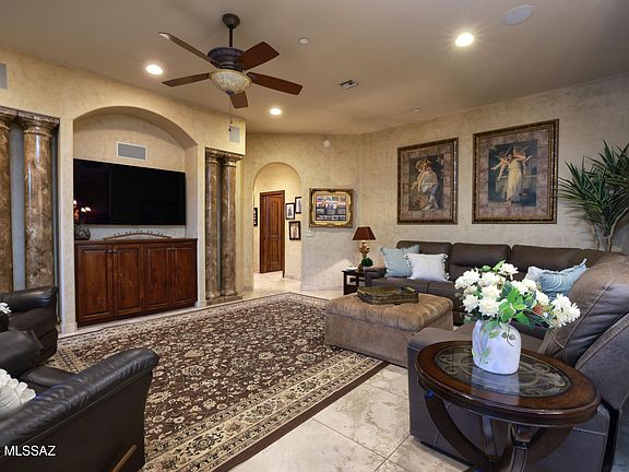 Tucson, Arizona, 85749, United States, 6 Bedrooms Bedrooms, ,6 BathroomsBathrooms,Residential,Forsale,1893864