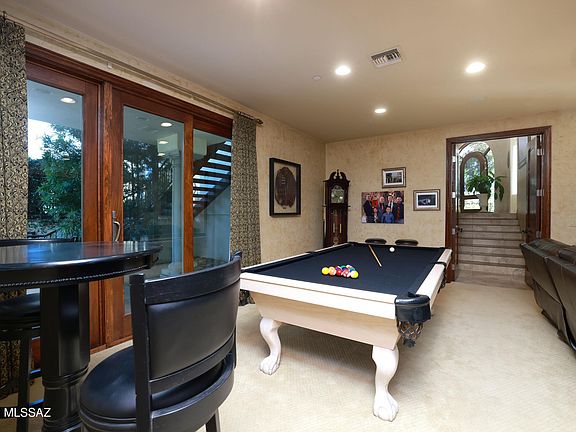 Tucson, Arizona, 85749, United States, 6 Bedrooms Bedrooms, ,6 BathroomsBathrooms,Residential,Forsale,1893864