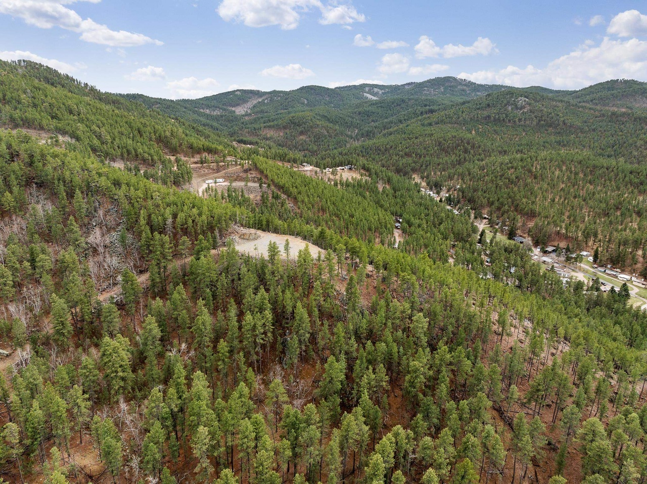 Rapid City, South Dakota, 57702, United States, ,Land,Forsale,1884238
