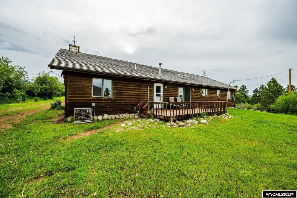 Story, Wyoming, 82842, United States, 3 Bedrooms Bedrooms, ,2 BathroomsBathrooms,Residential,Forsale,1946244