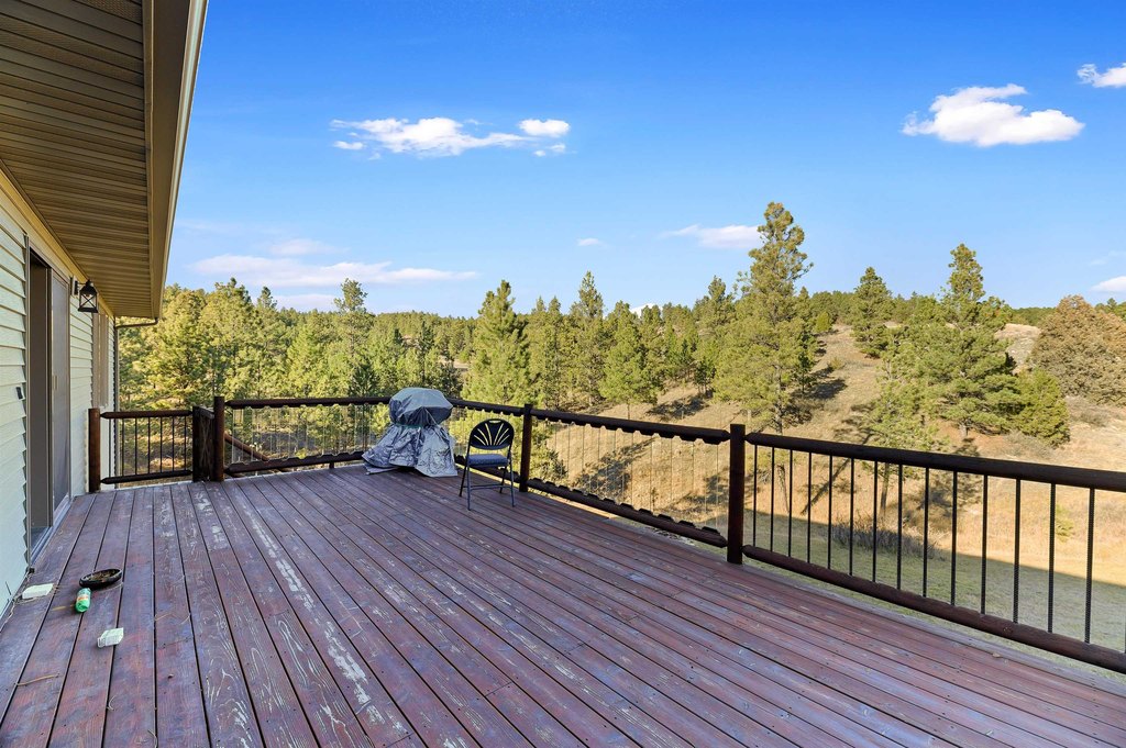 Sundance, Wyoming, 82729, United States, 4 Bedrooms Bedrooms, ,2 BathroomsBathrooms,Residential,Forsale,1884279