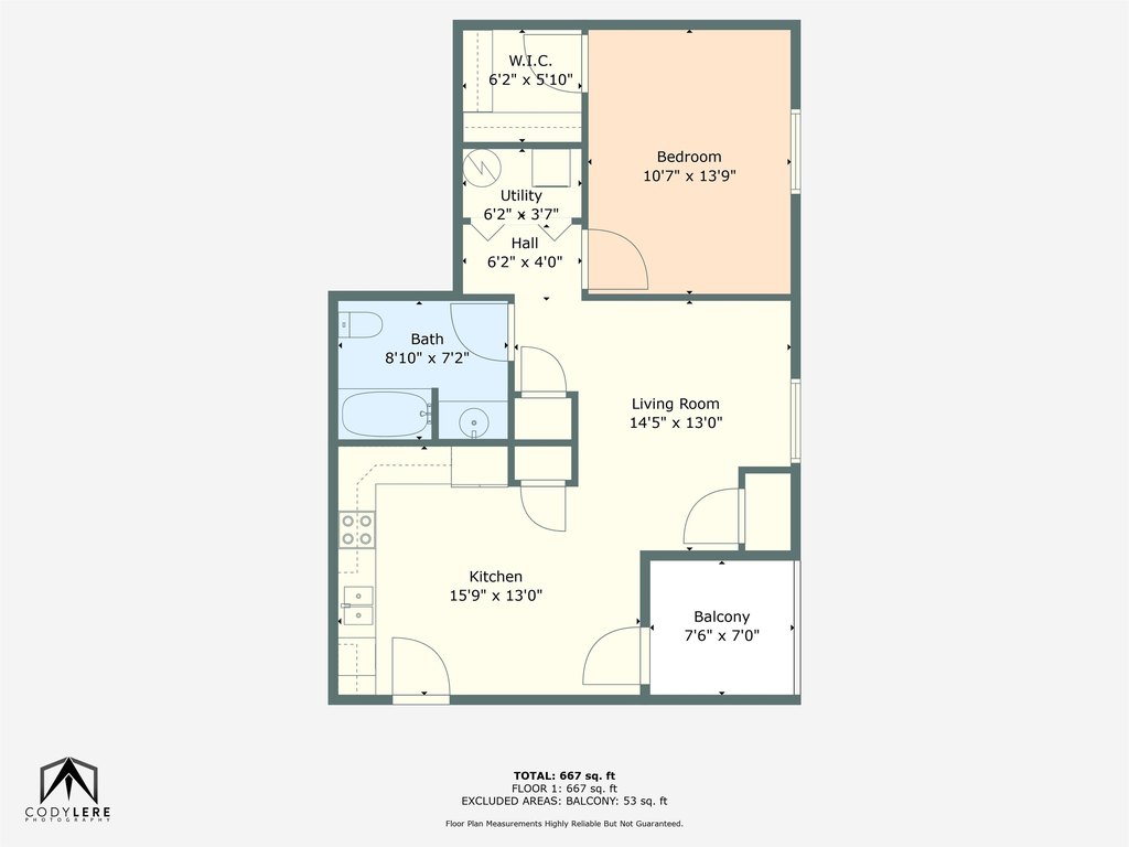 Rapid City, South Dakota, 57701, United States, 5 Bedrooms Bedrooms, ,Residential,Forsale,1945885