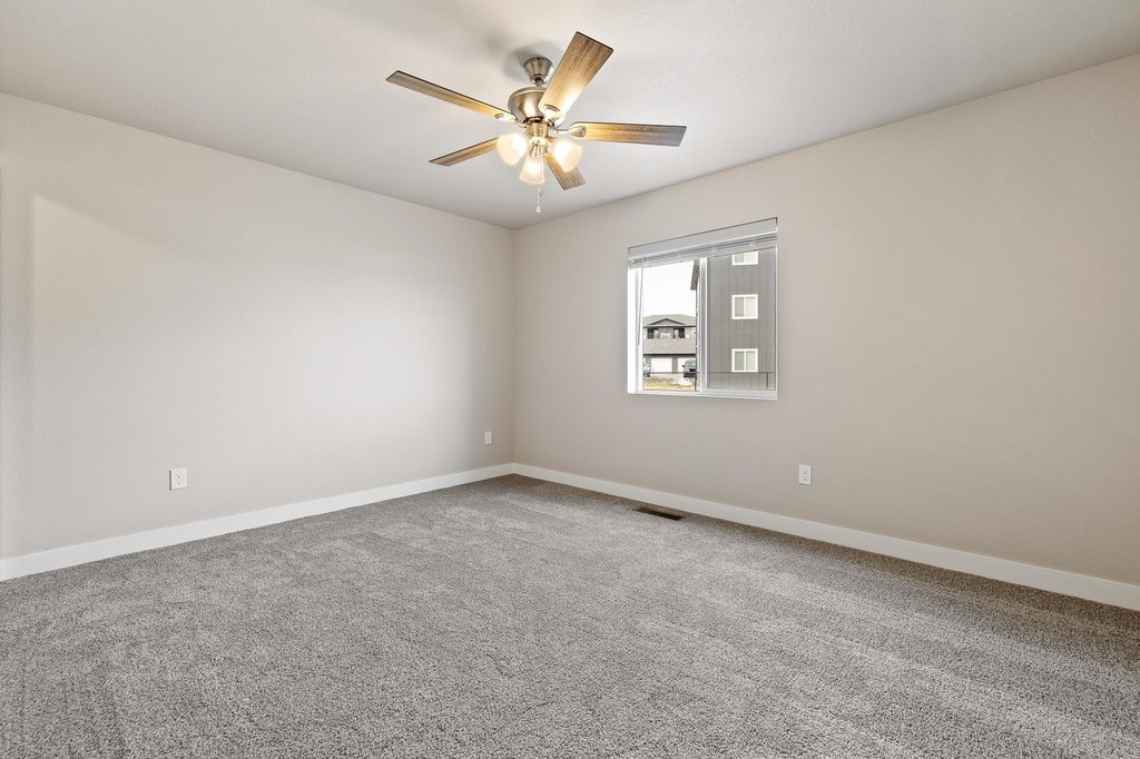 Rapid City, South Dakota, 57701, United States, 5 Bedrooms Bedrooms, ,Residential,Forsale,1945885