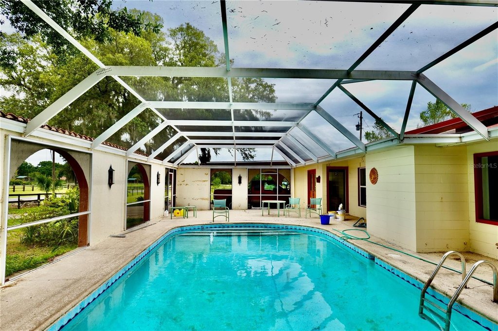 SUMMERFIELD, Florida, 34491, United States, 3 Bedrooms Bedrooms, ,3 BathroomsBathrooms,Residential,Forsale,2009510